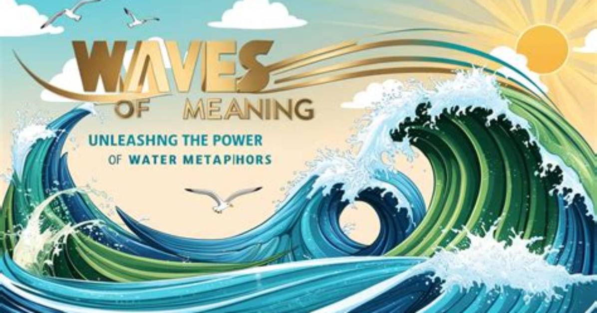 Unleashing the Power of Water: the Remarkable Journey of Katie Ledecky and Lewis Pugh