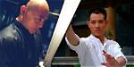 Unleashing the Secrets of Jet Li's 2023 Masterpiece