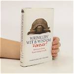 Unleashing the Wit and Wisdom of Alison Butler: Discoveries and Insights
