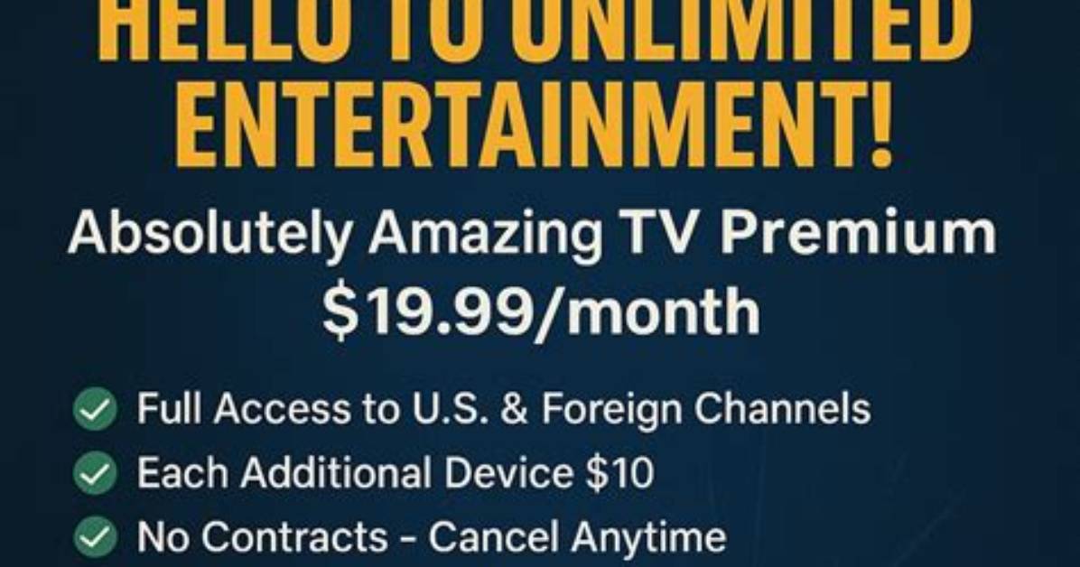 Unlimited Movies at Your Fingertips: Stream Now on Bflix. Io