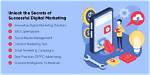 Unlock Digital Marketing Secrets with Steve Henderson, the Seo Mastermind