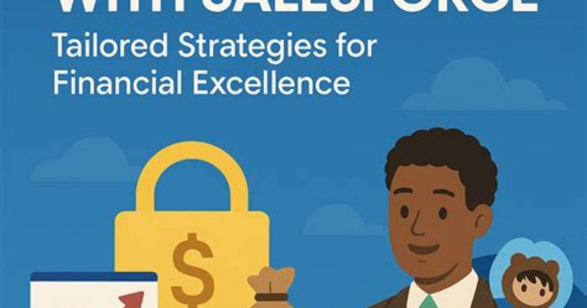 Unlock Financial Happiness with Our Tailored Credit Solutions