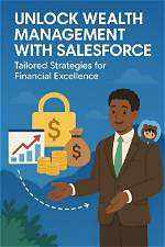 Unlock Financial Happiness with Our Tailored Credit Solutions