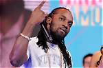Unlock Mavado's Net Worth Secrets: a Wealth of Discoveries