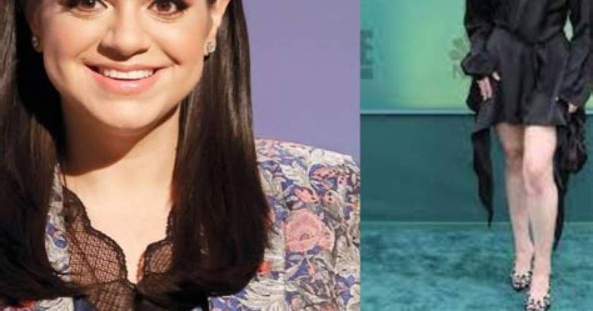 Unlock Mayan Lopez's Weight Loss Breakthroughs: Discoveries and Insights Revealed