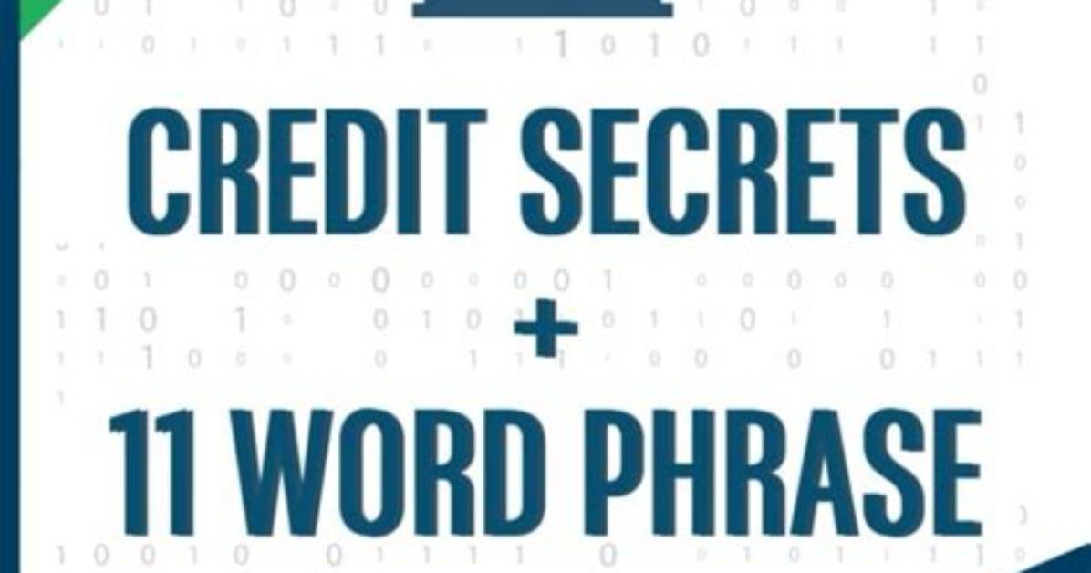 Unlock Savings and Credit-Building Secrets with First Savings Credit Cards