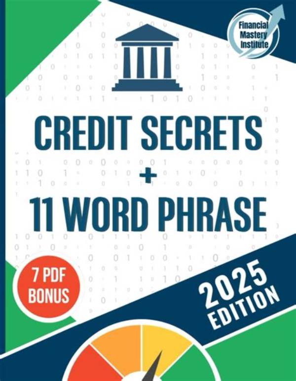 Unlock Savings and Credit-Building Secrets with First Savings Credit Cards