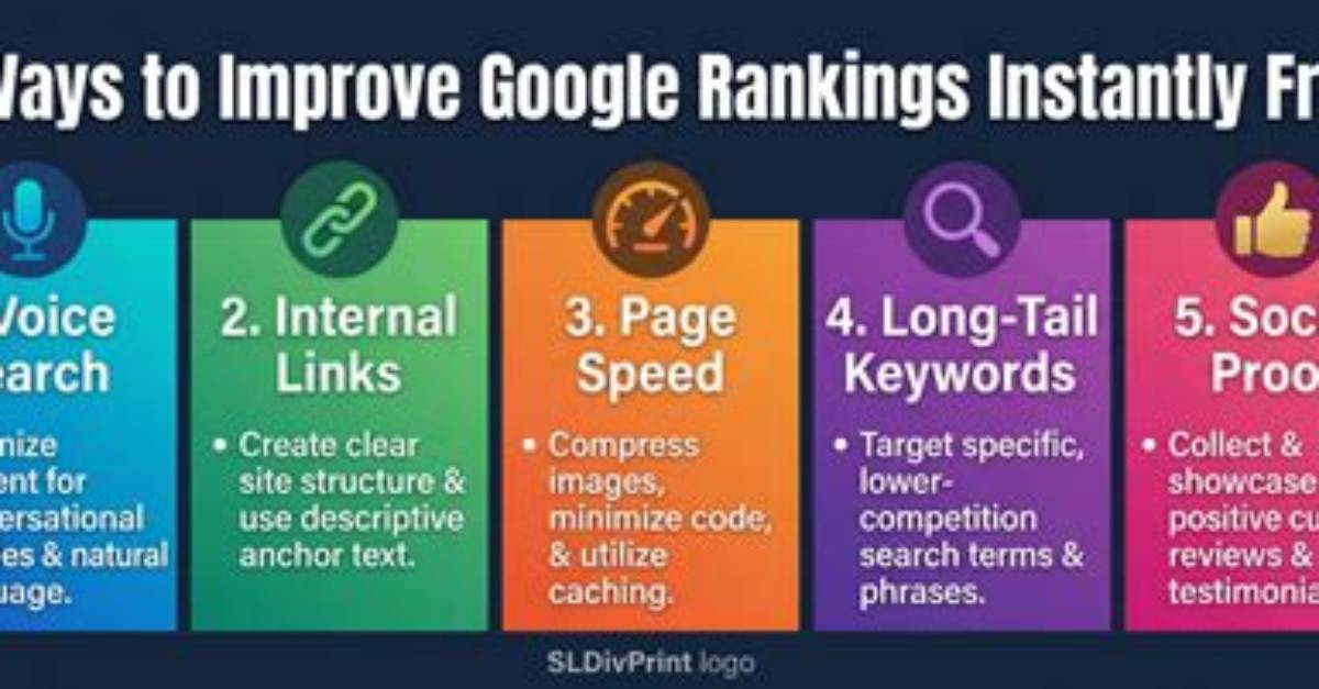 Unlock Seo Success: Check Google Keyword Rankings for Enhanced Visibility