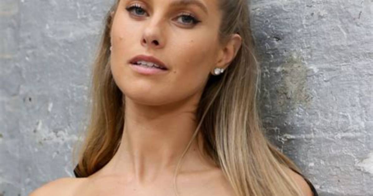 Unlock Style Secrets with Natalie Roser's Exclusive Series