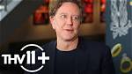 Unlock the Cinematic World of Judge Reinhold: Discoveries and Unseen Gems