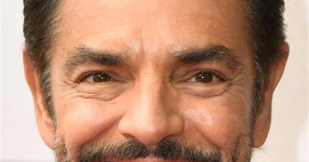Unlock the Enchanting World of Eugenio Derbez's Daughter: Discoveries and Insights