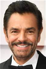 Unlock the Enchanting World of Eugenio Derbez's Daughter: Discoveries and Insights