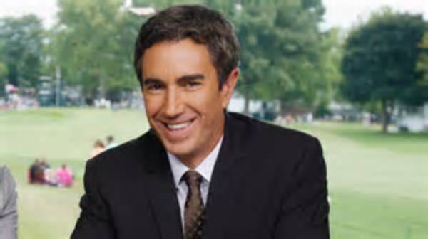 Unlock the Enigma of Terry Gannon's Height: Unraveling the Truth