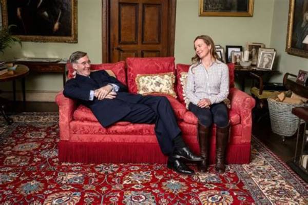 Unlock the Enigmatic Helena De Chair: Discoveries and Insights