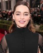 Unlock the Enigmatic World of Bello Actresses: Discoveries and Insights Await