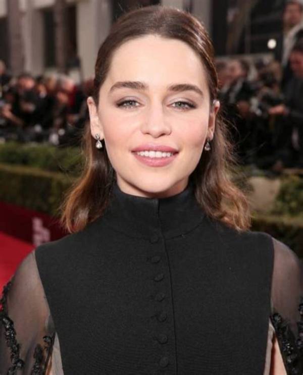 Unlock the Enigmatic World of Bello Actresses: Discoveries and Insights Await