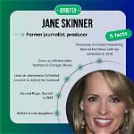 Unlock the Enigmatic World of Jane Skinner: Discoveries and Insights Await