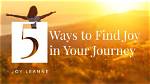 Unlock the Extraordinary Journey of Leanne Joy Martin Truex Jr.