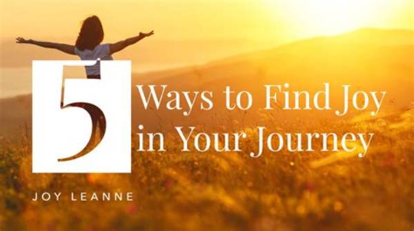 Unlock the Extraordinary Journey of Leanne Joy Martin Truex Jr.