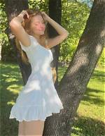 Unlock the Fascinating Secrets Behind Bella Bumzy's Age