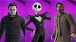 Unlock the Fortnite Universe with Michael - the Ultimate Guide