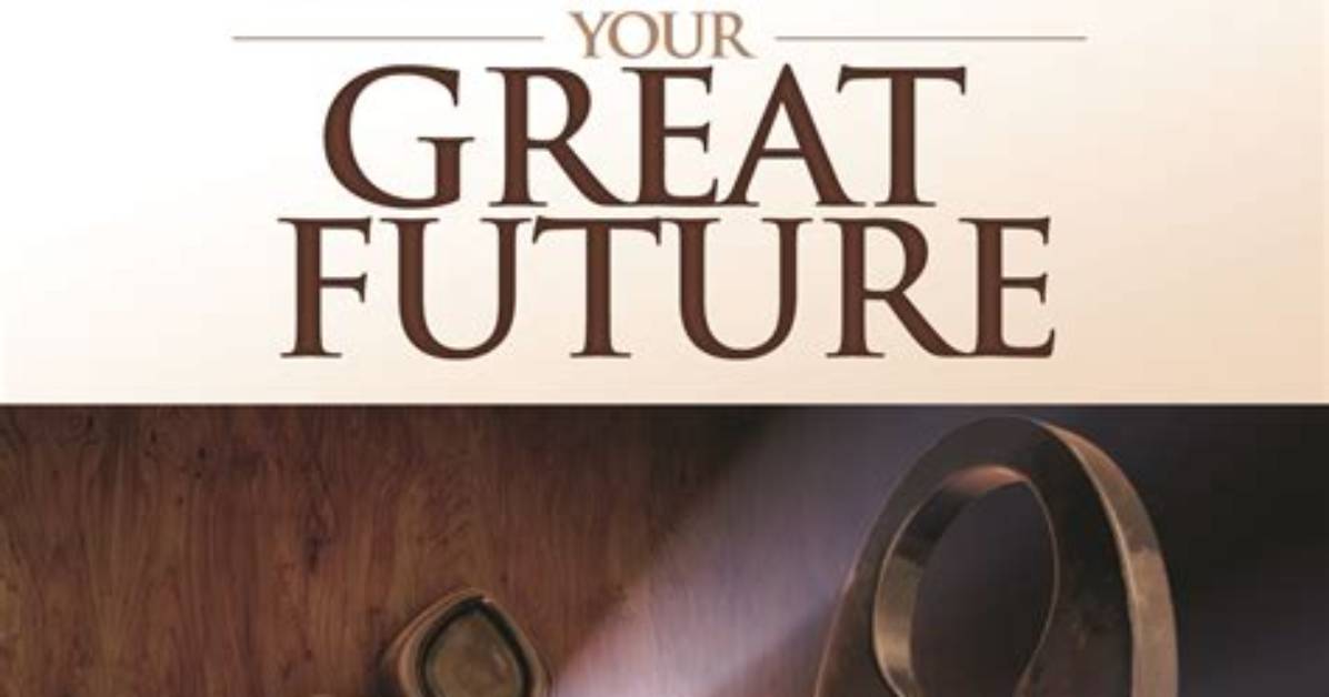 Unlock the Future: Will "The Great" Return for Season 4?