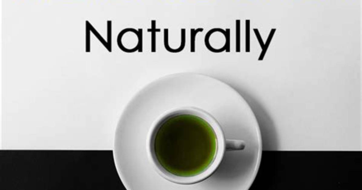 Unlock the Gaba-Boosting Power of Naturally Dried Lion's Mane