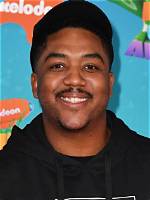 Unlock the Heartwarming World of Christopher Massey's Family