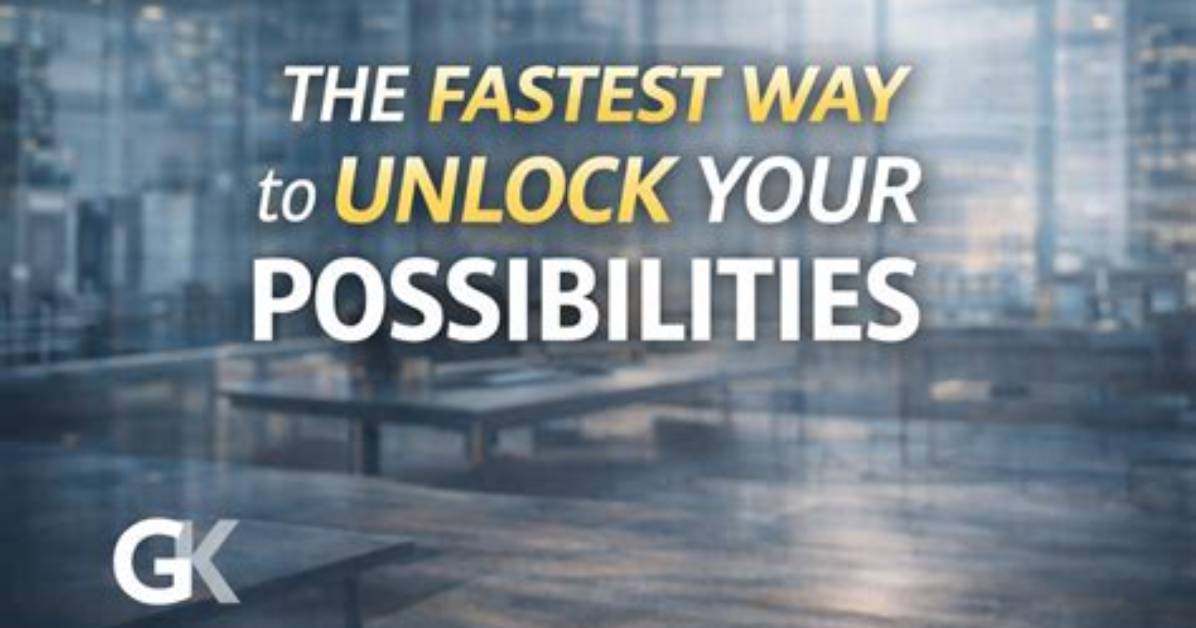 Unlock the Power of Precious Way Real Names: Discoveries and Insights Await