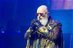 Unlock the Secrets Behind Rob Halford's Enduring Legacy