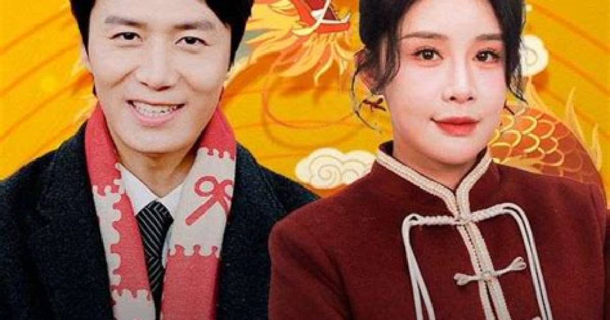 Unlock the Secrets: Fortunes Unveiled Actors Revealed