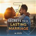 Unlock the Secrets of a Lasting Marriage with Alexis Louder's Expertise