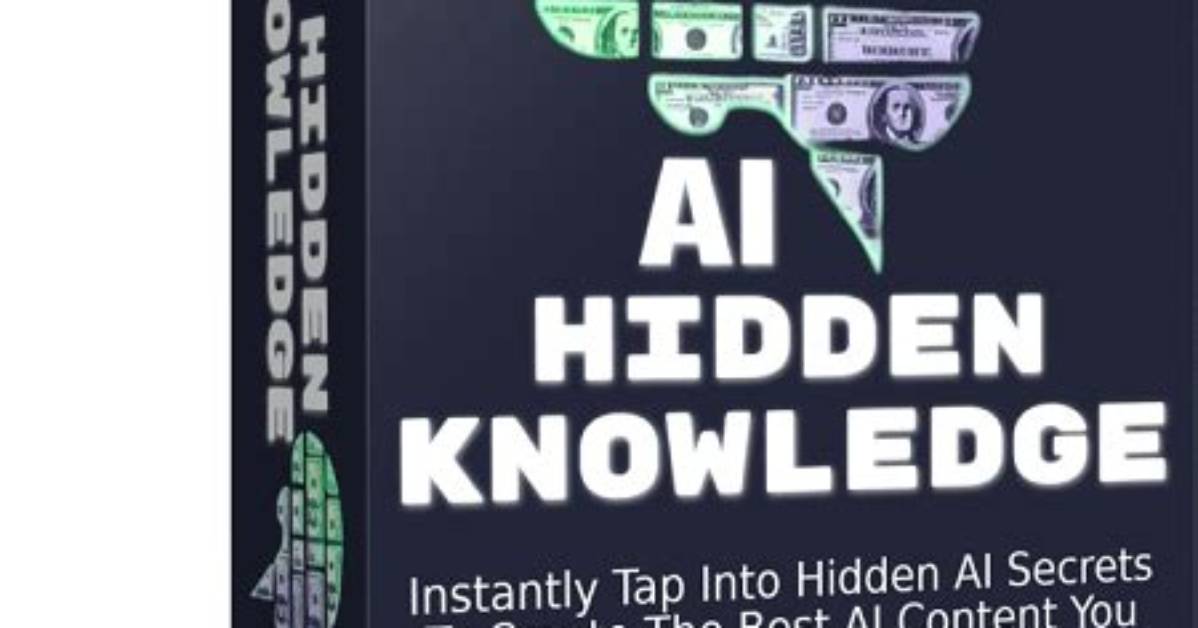 Unlock the Secrets of Ai with Dr. Ary Krau: Discoveries and Insights