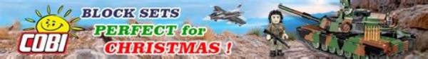Unlock the Secrets of Ams Liliana Sets: a Mathematical Odyssey