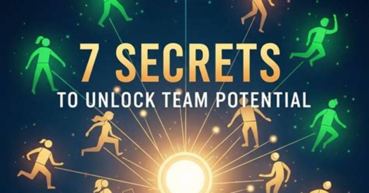 Unlock the Secrets of "" and Discover the Power of Local Governance