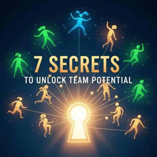 Unlock the Secrets of "" and Discover the Power of Local Governance
