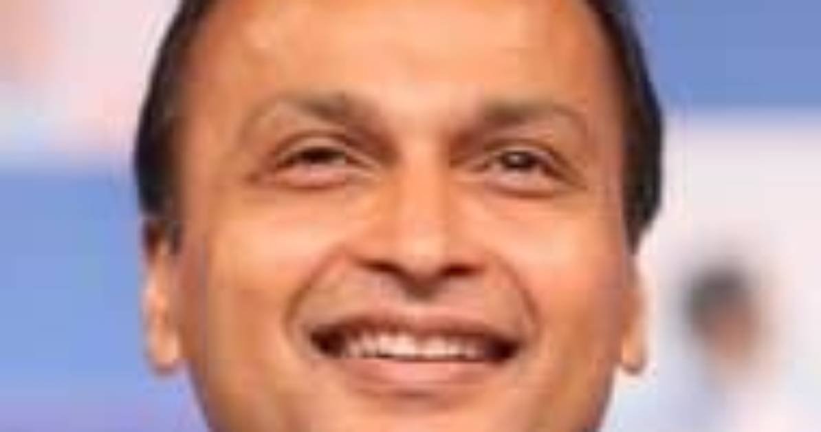Unlock the Secrets of Anil Ambani's Remarkable Weight Loss Journey