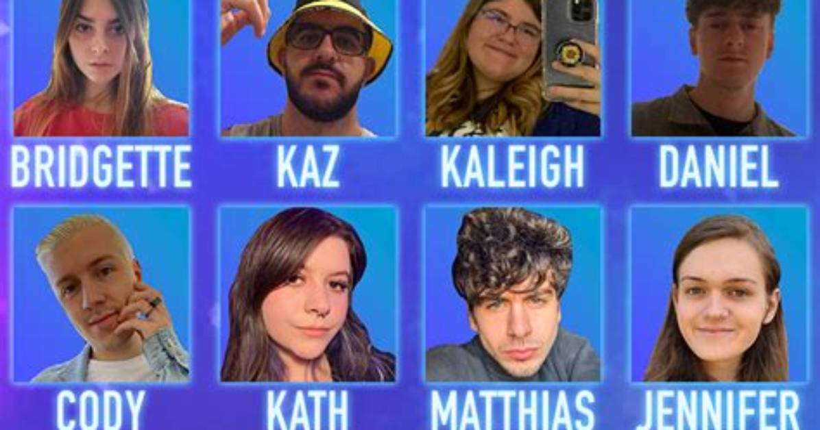 Unlock the Secrets of Big Brother 10 Libra: Discoveries and Insights