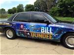 Unlock the Secrets of Bill Dundee Cars: Performance, Design, and Legacy