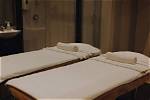 Unlock the Secrets of Body Rubs in Salt Lake City: Discover A