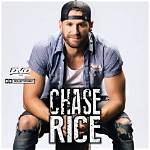 Unlock the Secrets of Chase Rice's Enduring Love Story