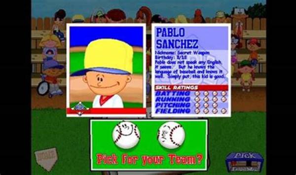 Unlock the Secrets of Cheesy Baseball Pick up Lines