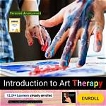 Unlock the Secrets of Cherishing Art: Discover Profound Insights