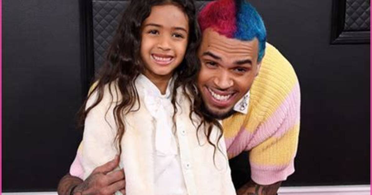 Unlock the Secrets of Chris Brown's Weight: Surprising Revelations