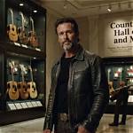 Unlock the Secrets of Country Music Star Christopher Alan Young