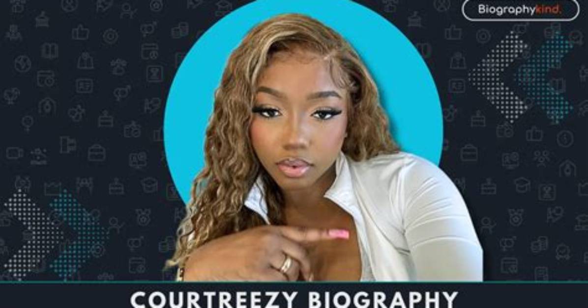 Unlock the Secrets of Courtreezy's Net Worth: Surprising Income Streams Revealed