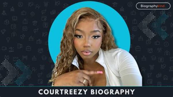 Unlock the Secrets of Courtreezy's Net Worth: Surprising Income Streams Revealed