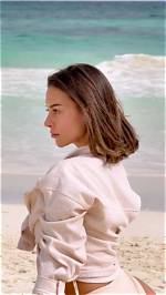 Unlock the Secrets of Cristina Cataman's Enduring Marriage