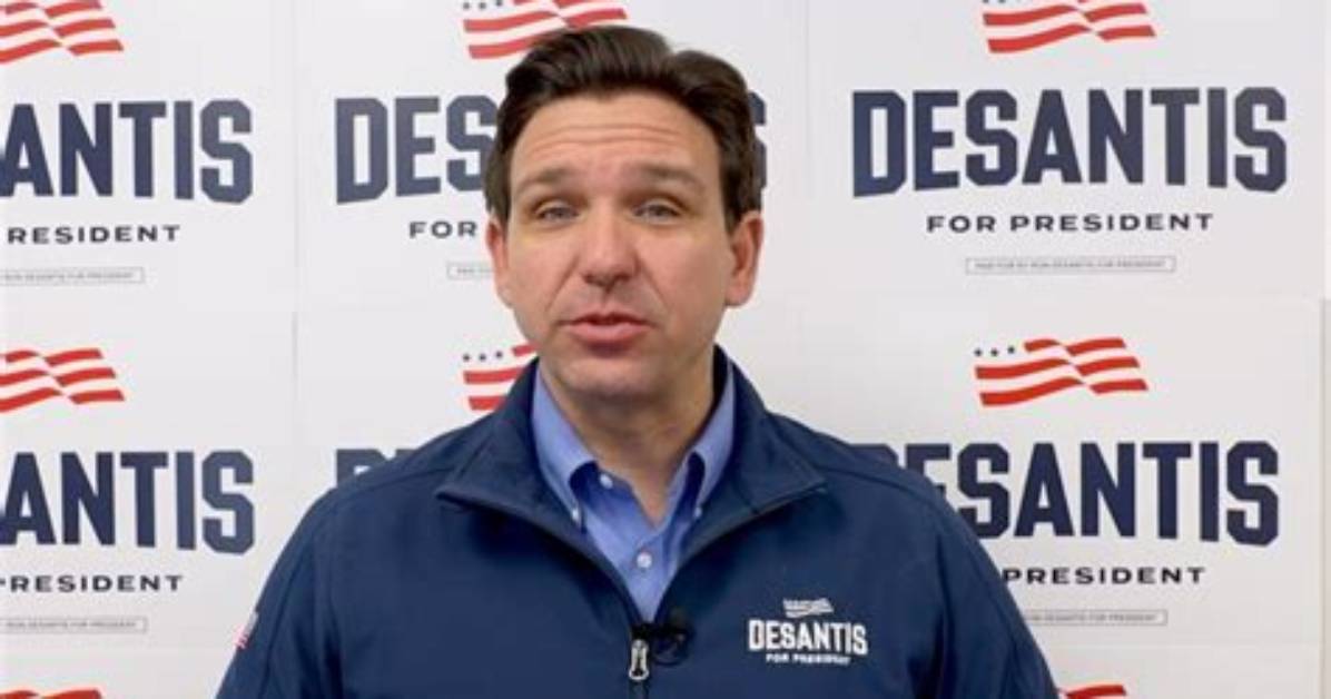 Unlock the Secrets of Desantis's Stature: Height Revealed