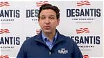 Unlock the Secrets of Desantis's Stature: Height Revealed